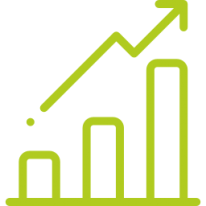 Coaching de Pontos Fortes Gallup®