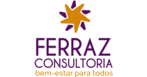 Consultoria Ferraz